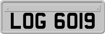 LOG6019