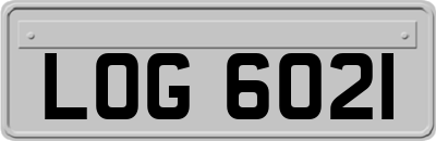 LOG6021