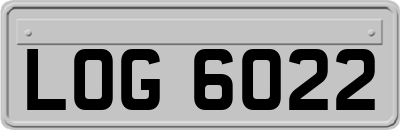 LOG6022