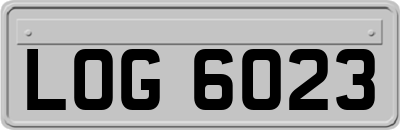 LOG6023