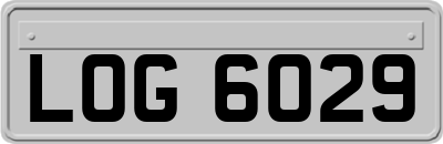 LOG6029