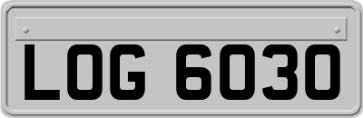 LOG6030
