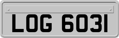 LOG6031