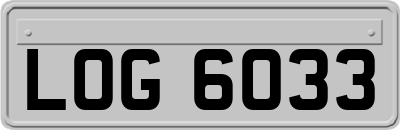 LOG6033