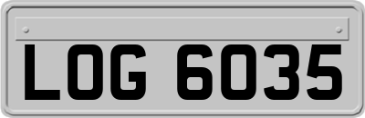 LOG6035