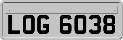 LOG6038