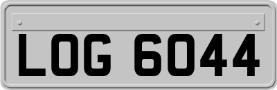 LOG6044
