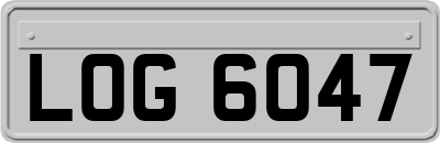 LOG6047
