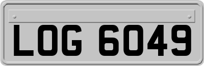 LOG6049