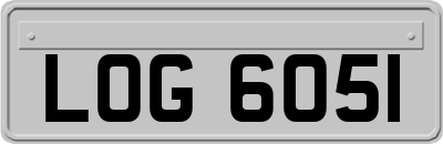 LOG6051
