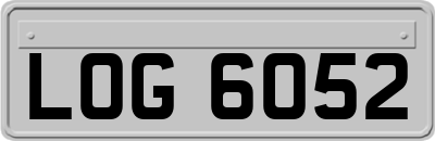 LOG6052