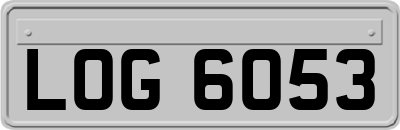 LOG6053