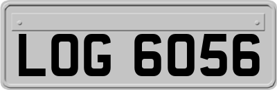 LOG6056
