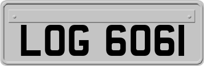 LOG6061