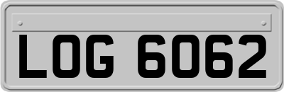 LOG6062