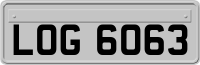 LOG6063