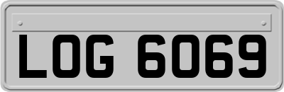 LOG6069
