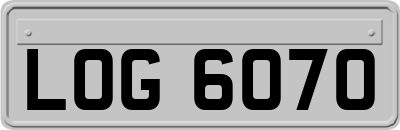 LOG6070