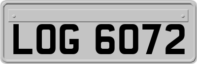 LOG6072