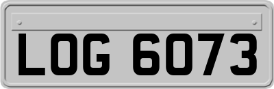 LOG6073