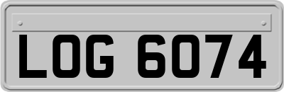LOG6074