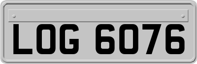 LOG6076