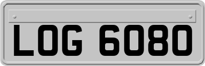 LOG6080