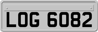 LOG6082