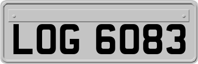 LOG6083