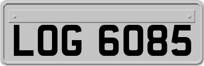LOG6085