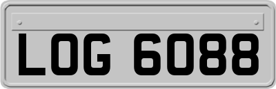LOG6088