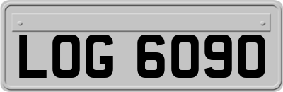 LOG6090