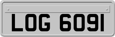 LOG6091