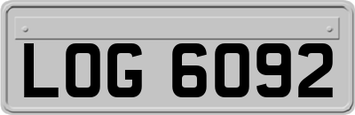 LOG6092