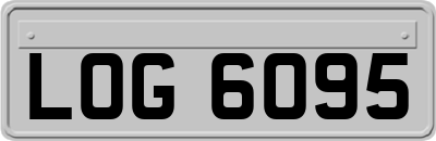 LOG6095