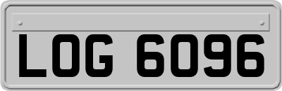 LOG6096