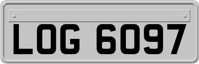LOG6097