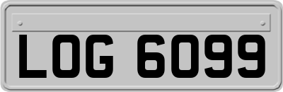 LOG6099