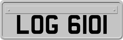 LOG6101