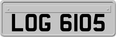 LOG6105