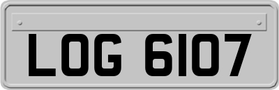 LOG6107