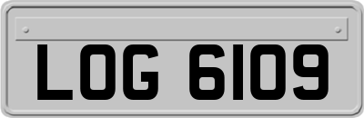 LOG6109