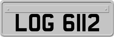 LOG6112