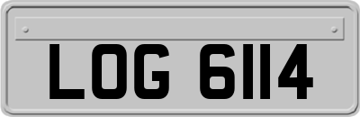 LOG6114
