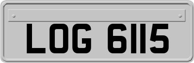 LOG6115