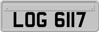 LOG6117