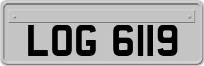 LOG6119