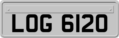 LOG6120