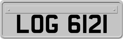 LOG6121