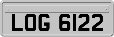 LOG6122